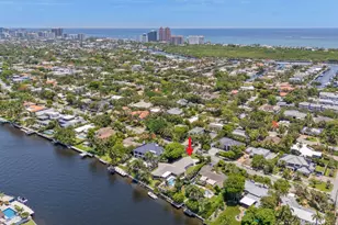 1425 Middle River Dr, Fort Lauderdale, FL 33304 - Photo 71
