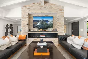 1425 Middle River Dr, Fort Lauderdale, FL 33304 - Photo 29