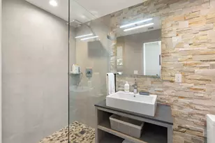 1425 Middle River Dr, Fort Lauderdale, FL 33304 - Photo 37