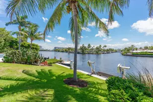 1425 Middle River Dr, Fort Lauderdale, FL 33304 - Photo 63