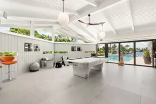1425 Middle River Dr, Fort Lauderdale, FL 33304 - Photo 21