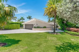 1425 Middle River Dr, Fort Lauderdale, FL 33304 - Photo 3