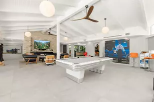 1425 Middle River Dr, Fort Lauderdale, FL 33304 - Photo 23