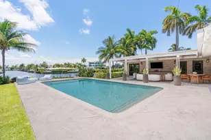 1425 Middle River Dr, Fort Lauderdale, FL 33304 - Photo 57