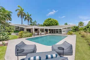 1425 Middle River Dr, Fort Lauderdale, FL 33304 - Photo 59