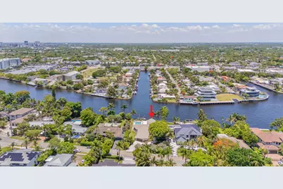 1425 Middle River Drive, Fort Lauderdale, FL 33304 - Photo 67