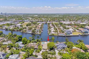 1425 Middle River Dr, Fort Lauderdale, FL 33304 - Photo 67