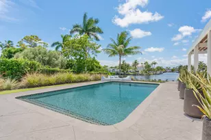 1425 Middle River Dr, Fort Lauderdale, FL 33304 - Photo 55