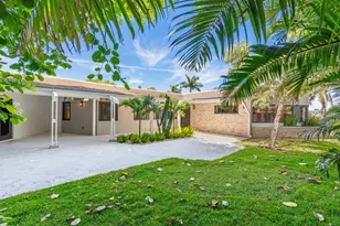 1425 Middle River Dr, Fort Lauderdale, FL 33304 - Photo 5