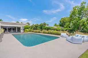 1425 Middle River Dr, Fort Lauderdale, FL 33304 - Photo 61