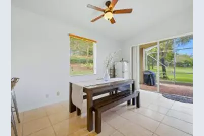 6504 Pisano Drive #6504, Lake Worth, FL 33467 - Photo 21