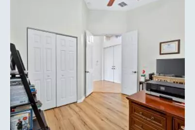 6504 Pisano Drive #6504, Lake Worth, FL 33467 - Photo 23