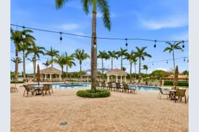 6504 Pisano Drive #6504, Lake Worth, FL 33467 - Photo 49