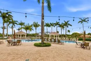 6504 Pisano Dr, Lake Worth, FL 33467 - Photo 49