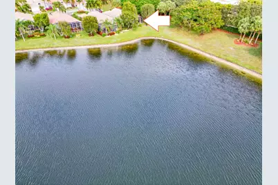 6504 Pisano Drive #6504, Lake Worth, FL 33467 - Photo 37