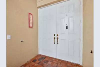 6504 Pisano Drive #6504, Lake Worth, FL 33467 - Photo 7