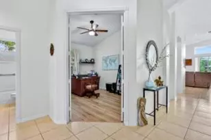 6504 Pisano Dr, Lake Worth, FL 33467 - Photo 9