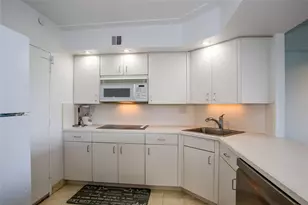 2500 E Las Olas Blvd, Fort Lauderdale, FL 33301 - Photo 5