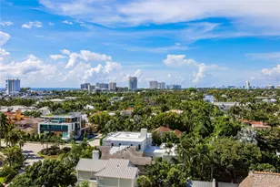 2500 E Las Olas Blvd, Fort Lauderdale, FL 33301 - Photo 9