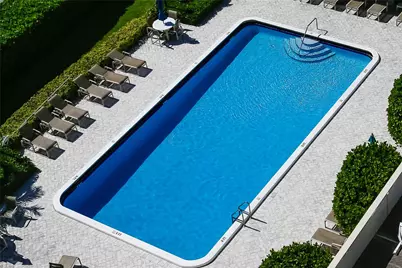 2500 E Las Olas Boulevard #1005, Fort Lauderdale, FL 33301 - Photo 11
