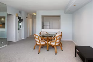 2500 E Las Olas Blvd, Fort Lauderdale, FL 33301 - Photo 3