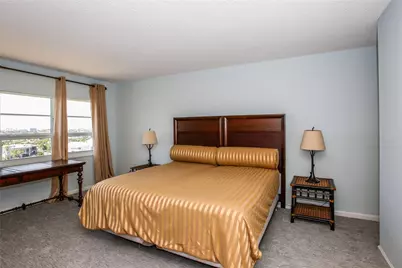 2500 E Las Olas Boulevard #1005, Fort Lauderdale, FL 33301 - Photo 7