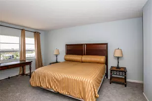 2500 E Las Olas Blvd, Fort Lauderdale, FL 33301 - Photo 7