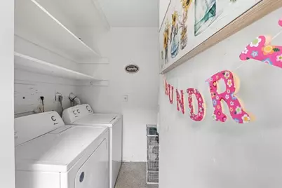 23 NE 19th Avenue, Pompano Beach, FL 33060 - Photo 13