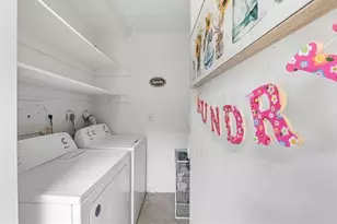23 NE 19th Ave, Pompano Beach, FL 33060 - Photo 13