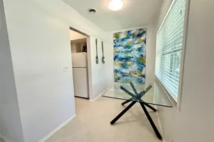 23 NE 19th Ave, Pompano Beach, FL 33060 - Photo 11