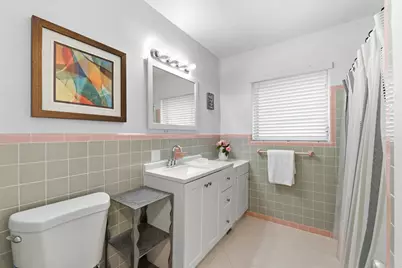 23 NE 19th Avenue, Pompano Beach, FL 33060 - Photo 11
