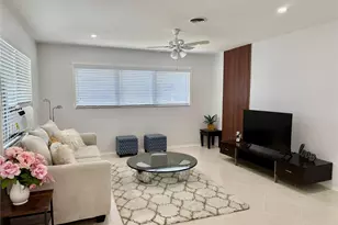 23 NE 19th Ave, Pompano Beach, FL 33060 - Photo 17