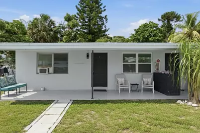 23 NE 19th Avenue, Pompano Beach, FL 33060 - Photo 5