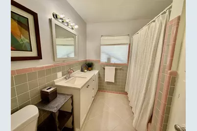 23 NE 19th Avenue, Pompano Beach, FL 33060 - Photo 17