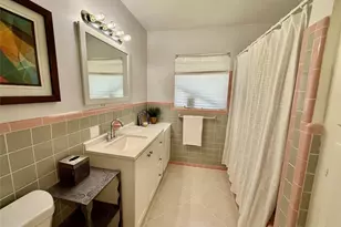 23 NE 19th Ave, Pompano Beach, FL 33060 - Photo 17
