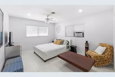 23 NE 19th Avenue, Pompano Beach, FL 33060 - Photo 9