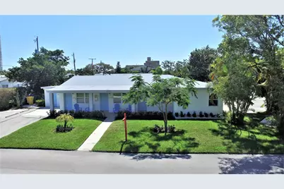 2400 Park Avenue #5, Riviera Beach, FL 33404 - Photo 1