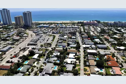 2400 Park Avenue #5, Riviera Beach, FL 33404 - Photo 3