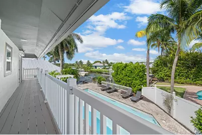 121 Queen Eugenia Court, Hutchinson Island, FL 34949 - Photo 39