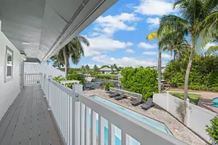 121 Queen Eugenia Ct, Hutchinson Island, FL 34949 - Photo 39