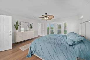 121 Queen Eugenia Ct, Hutchinson Island, FL 34949 - Photo 31