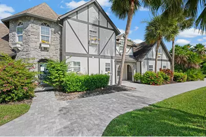 121 Queen Eugenia Court, Hutchinson Island, FL 34949 - Photo 1
