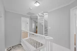 121 Queen Eugenia Ct, Hutchinson Island, FL 34949 - Photo 23