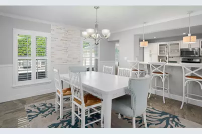 121 Queen Eugenia Court, Hutchinson Island, FL 34949 - Photo 11