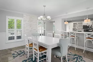 121 Queen Eugenia Ct, Hutchinson Island, FL 34949 - Photo 11