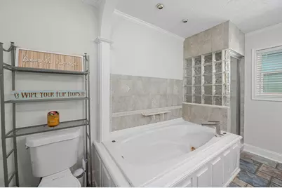 121 Queen Eugenia Court, Hutchinson Island, FL 34949 - Photo 33
