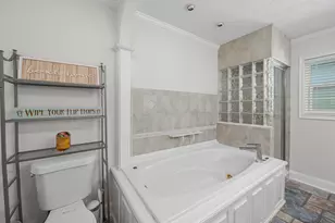 121 Queen Eugenia Ct, Hutchinson Island, FL 34949 - Photo 33