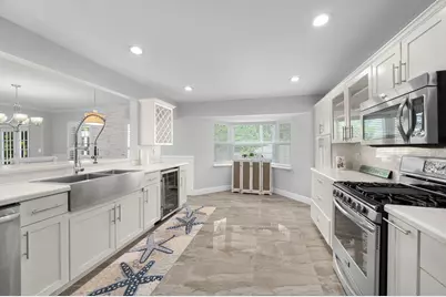 121 Queen Eugenia Court, Hutchinson Island, FL 34949 - Photo 15