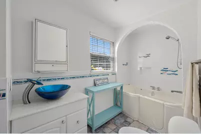 121 Queen Eugenia Court, Hutchinson Island, FL 34949 - Photo 29