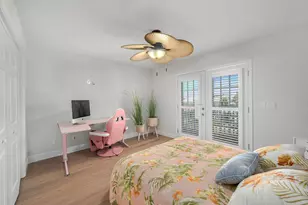 121 Queen Eugenia Ct, Hutchinson Island, FL 34949 - Photo 25
